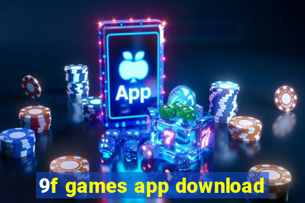 9f games app download